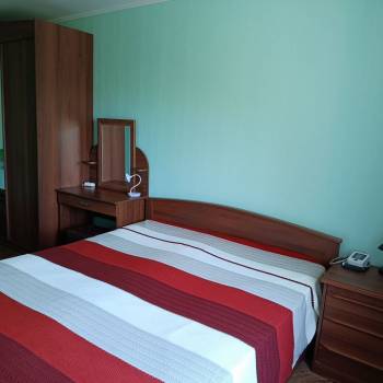 Продается 3-х комнатная квартира, 72 м²