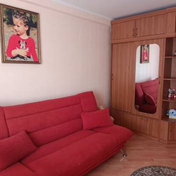 Продается 3-х комнатная квартира, 72 м²