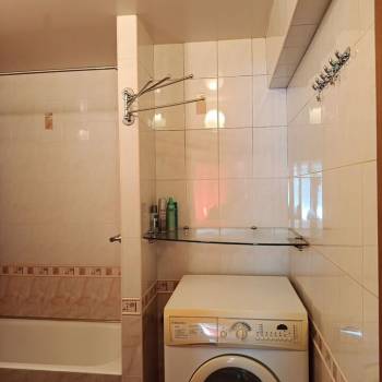 Продается 3-х комнатная квартира, 72 м²