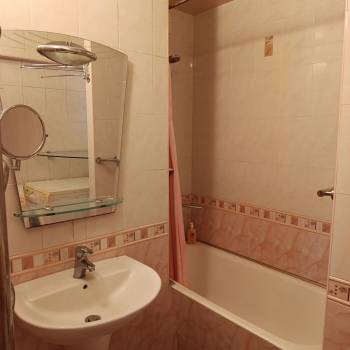 Продается 3-х комнатная квартира, 72 м²