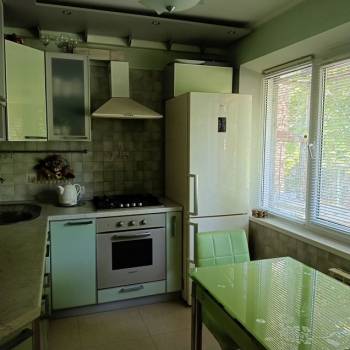 Продается 3-х комнатная квартира, 72 м²