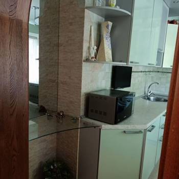 Продается 3-х комнатная квартира, 72 м²