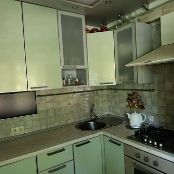 Продается 3-х комнатная квартира, 72 м²