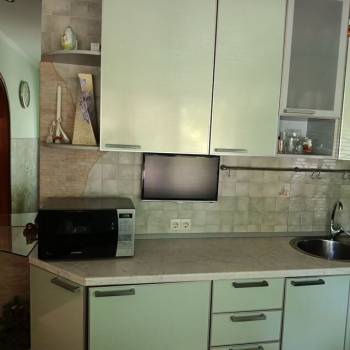Продается 3-х комнатная квартира, 72 м²
