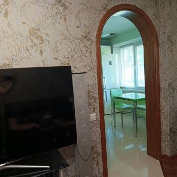Продается 3-х комнатная квартира, 72 м²