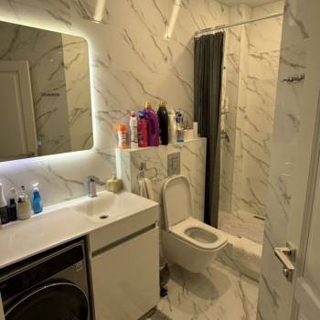 Продается Дом, 150 м²