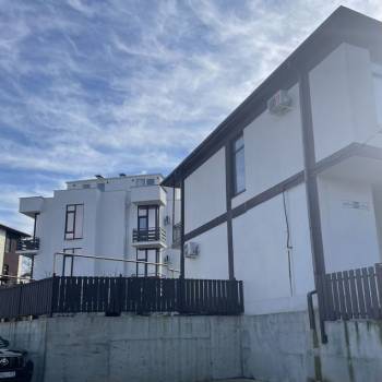 Продается Дом, 150 м²