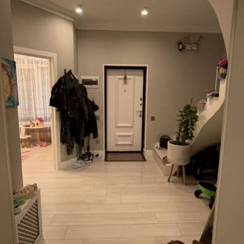 Продается Дом, 150 м²