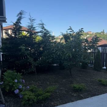 Продается Дом, 150 м²