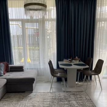 Продается Дом, 150 м²