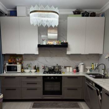 Продается Дом, 150 м²