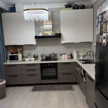 Продается Дом, 150 м²