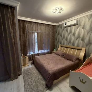 Продается Дом, 150 м²