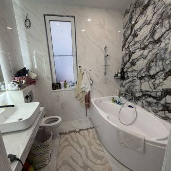Продается Дом, 150 м²
