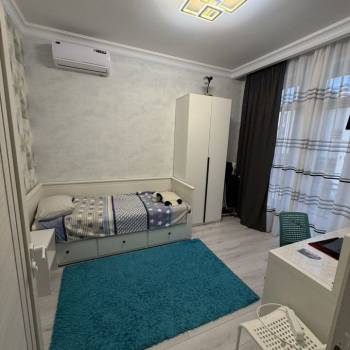 Продается Дом, 150 м²