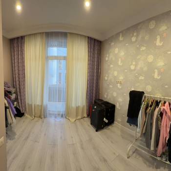 Продается Дом, 150 м²