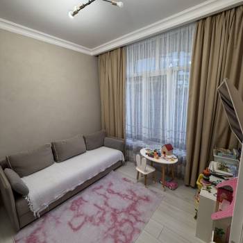 Продается Дом, 150 м²