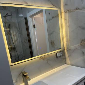 Сдается Многокомнатная квартира, 49 м²