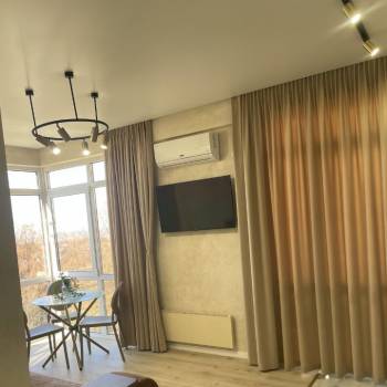 Сдается Многокомнатная квартира, 49 м²