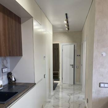 Сдается Многокомнатная квартира, 49 м²
