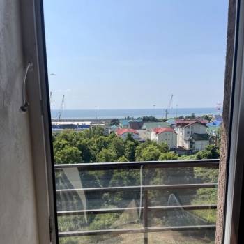 Сдается Многокомнатная квартира, 49 м²