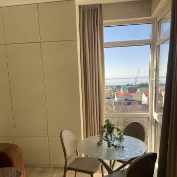 Сдается Многокомнатная квартира, 49 м²