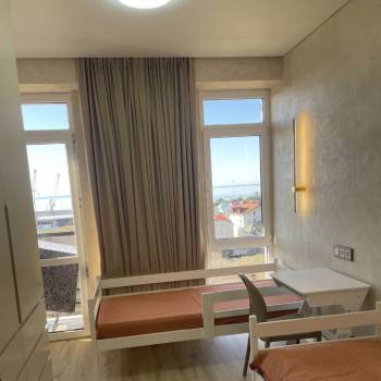 Сдается Многокомнатная квартира, 49 м²