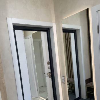 Сдается Многокомнатная квартира, 49 м²