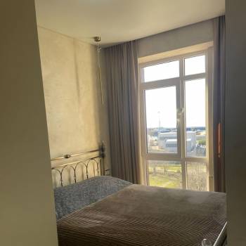 Сдается Многокомнатная квартира, 49 м²
