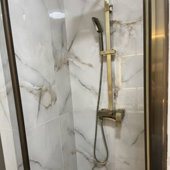 Сдается Многокомнатная квартира, 49 м²