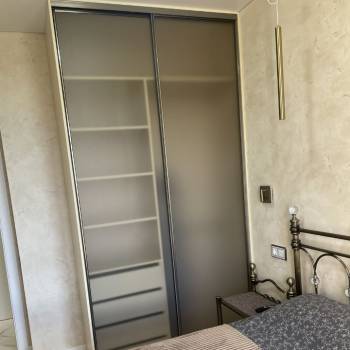 Сдается Многокомнатная квартира, 49 м²