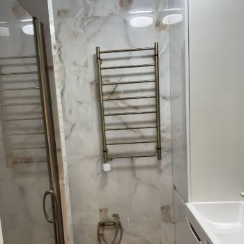Сдается Многокомнатная квартира, 49 м²