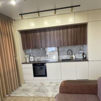 Сдается Многокомнатная квартира, 49 м²