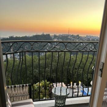 Продается 3-х комнатная квартира, 64 м²