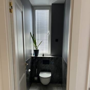 Продается 3-х комнатная квартира, 64 м²