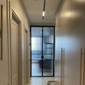 Продается 3-х комнатная квартира, 64 м²