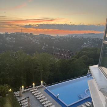 Продается 3-х комнатная квартира, 64 м²