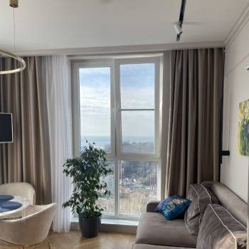 Продается 3-х комнатная квартира, 64 м²