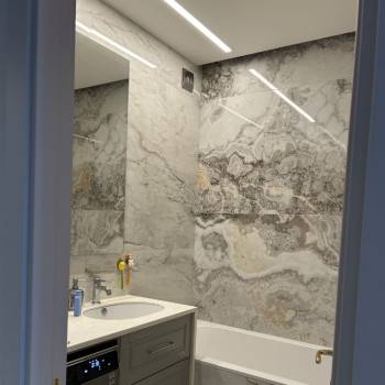 Продается 3-х комнатная квартира, 64 м²