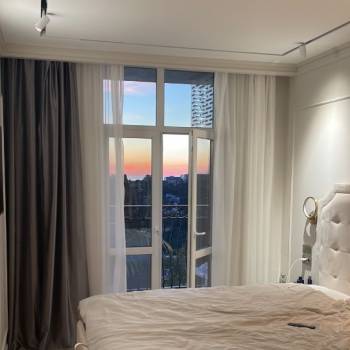 Продается 3-х комнатная квартира, 64 м²