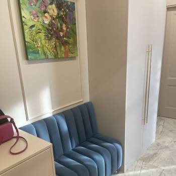 Продается 3-х комнатная квартира, 64 м²