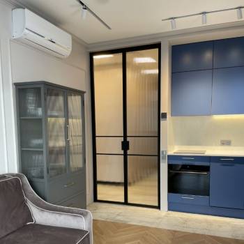 Продается 3-х комнатная квартира, 64 м²