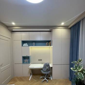Продается 3-х комнатная квартира, 64 м²