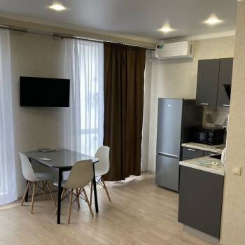 Сдается 1-комнатная квартира, 26 м²