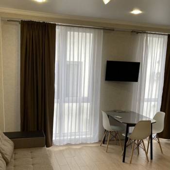 Сдается 1-комнатная квартира, 26 м²