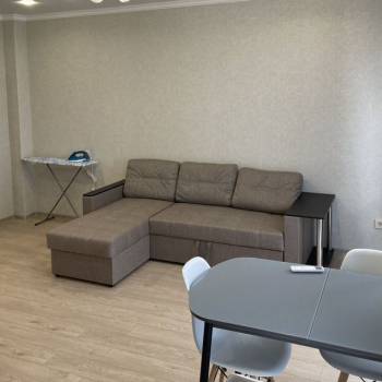 Сдается 1-комнатная квартира, 26 м²