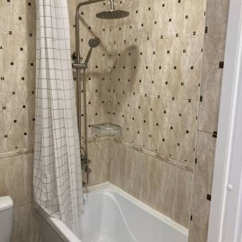 Сдается 1-комнатная квартира, 26 м²