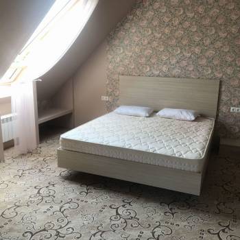 Сдается Дом, 0 м²
