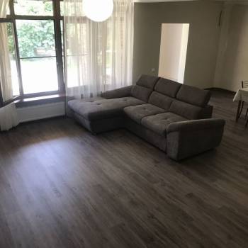 Сдается Дом, 0 м²