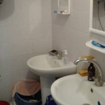 Продается 1-комнатная квартира, 15 м²